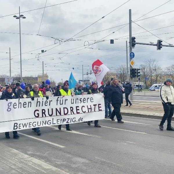 Neuer Inhalt (1)