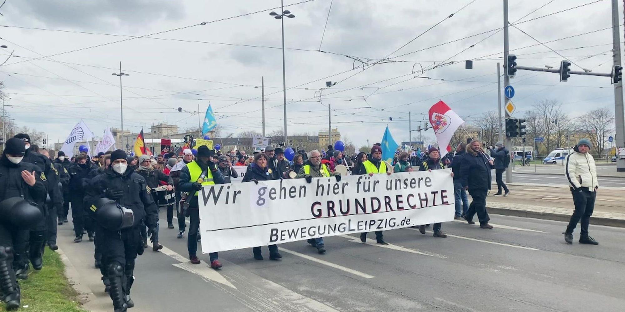 Neuer Inhalt (1)