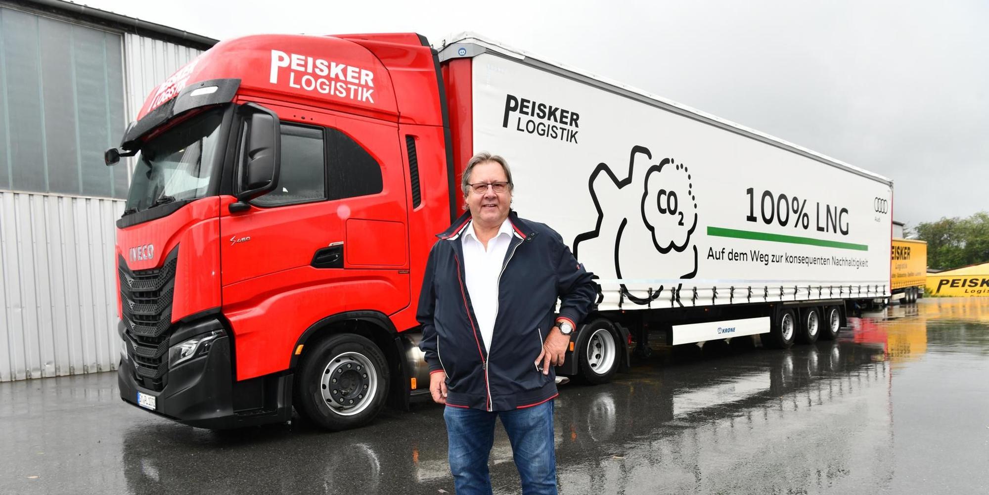 Neuer Inhalt