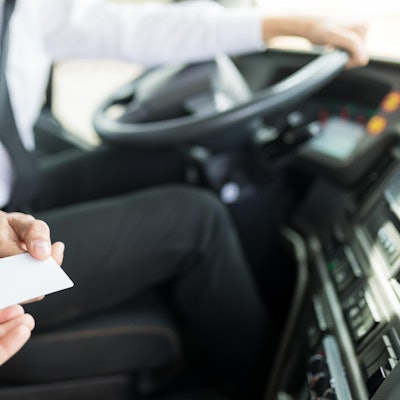 GettyImages-1151279864