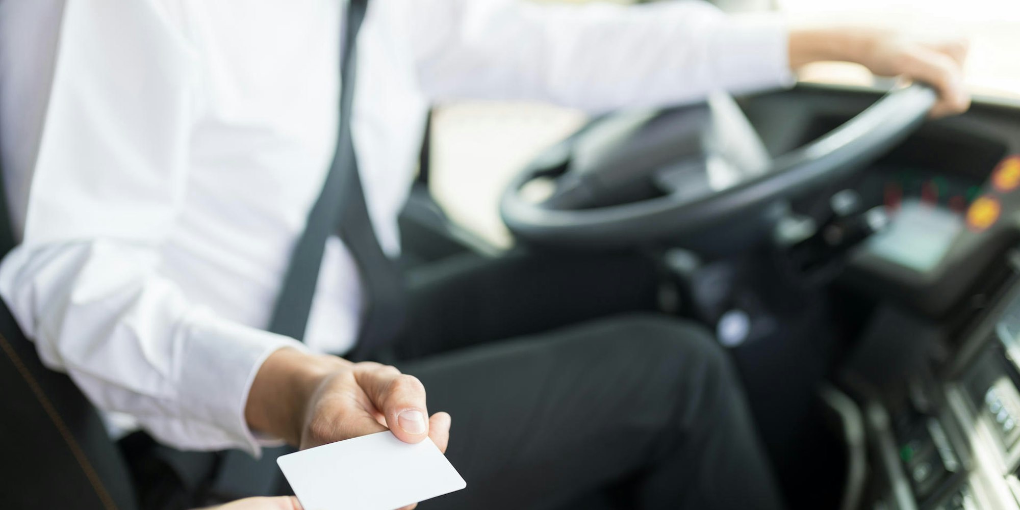 GettyImages-1151279864