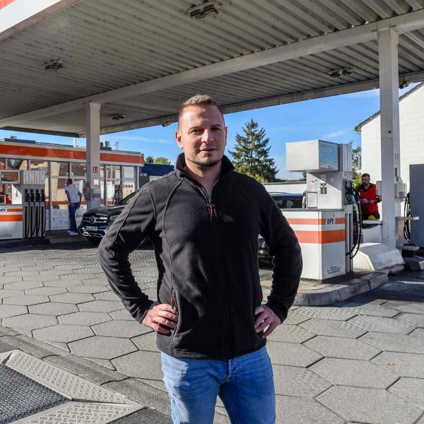 Ker-Tankstelle-Fatih-Arik