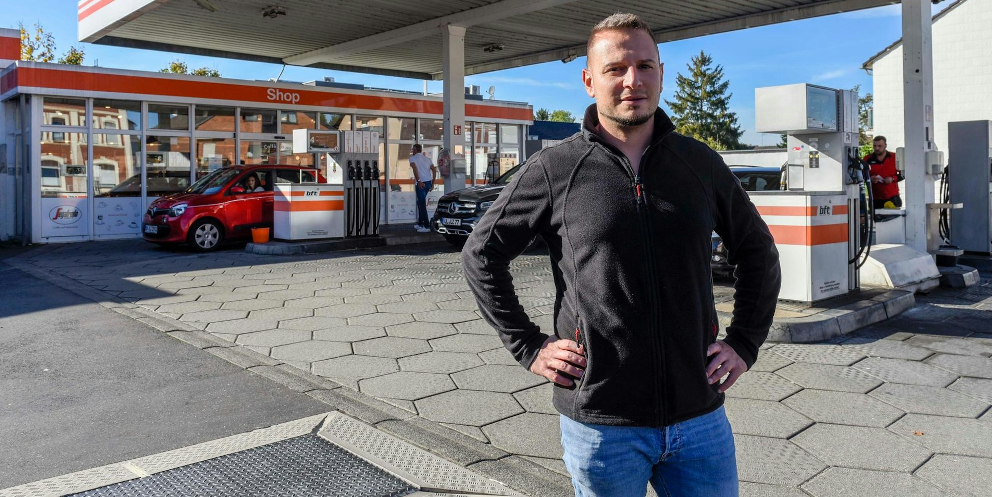 Ker-Tankstelle-Fatih-Arik