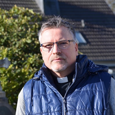 hoeh_michael_schenk_(3)