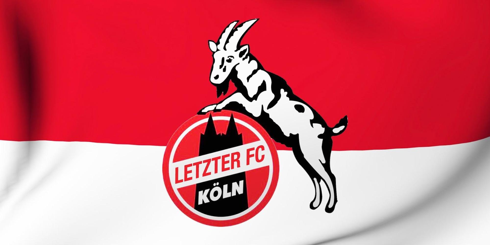 Neuer Inhalt