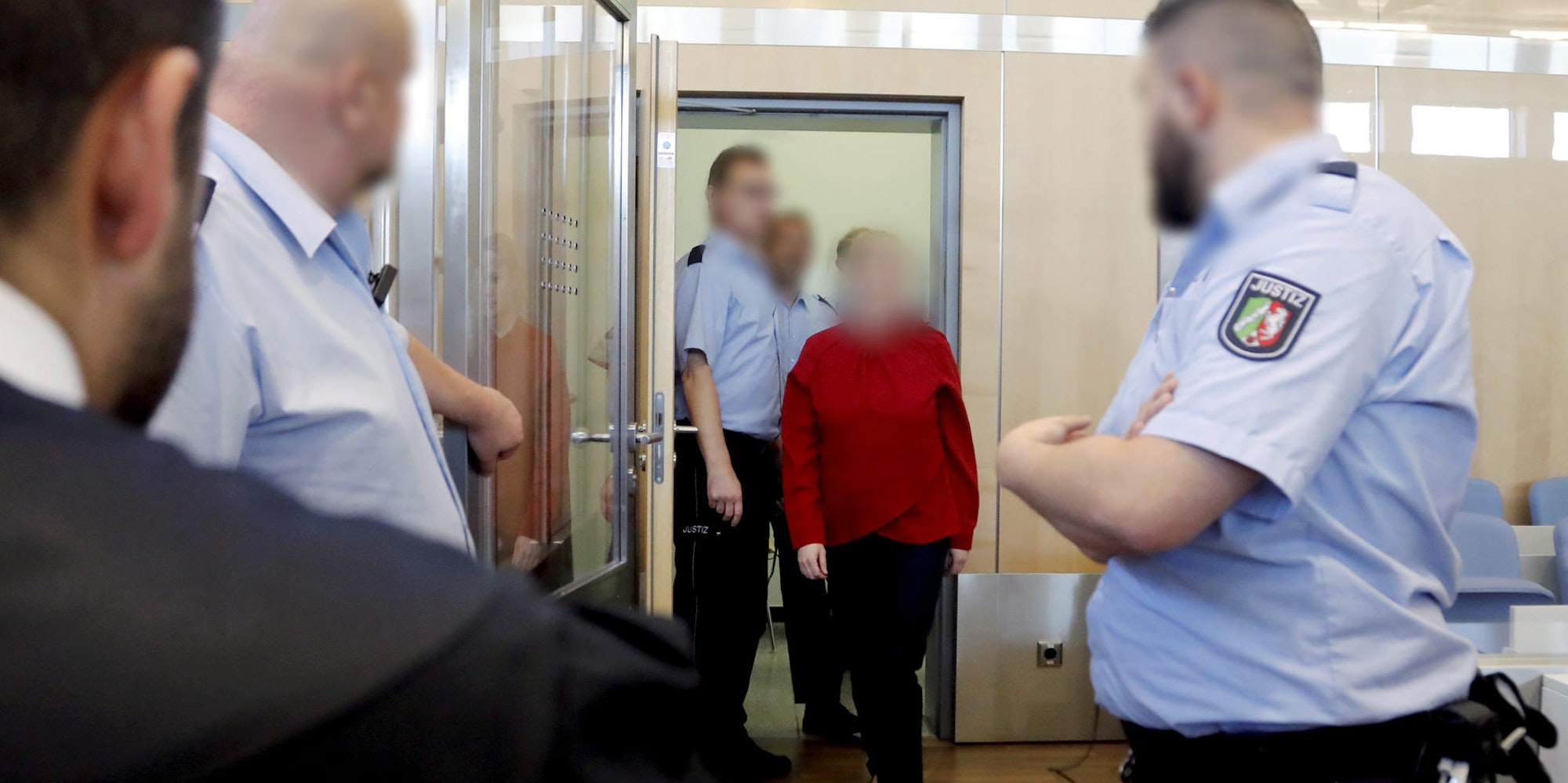 MDS-KSTA-2019-06-15-71-148696032