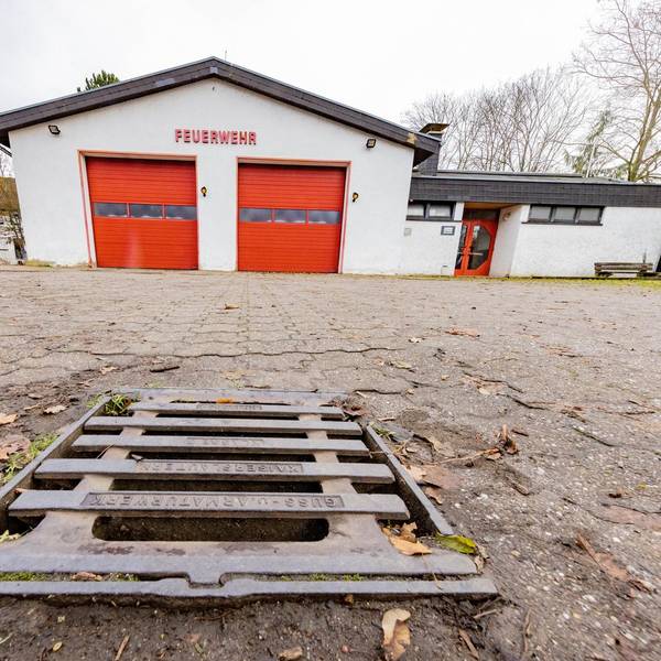 Feuerwehrgeraetehaus_Heimerzheim