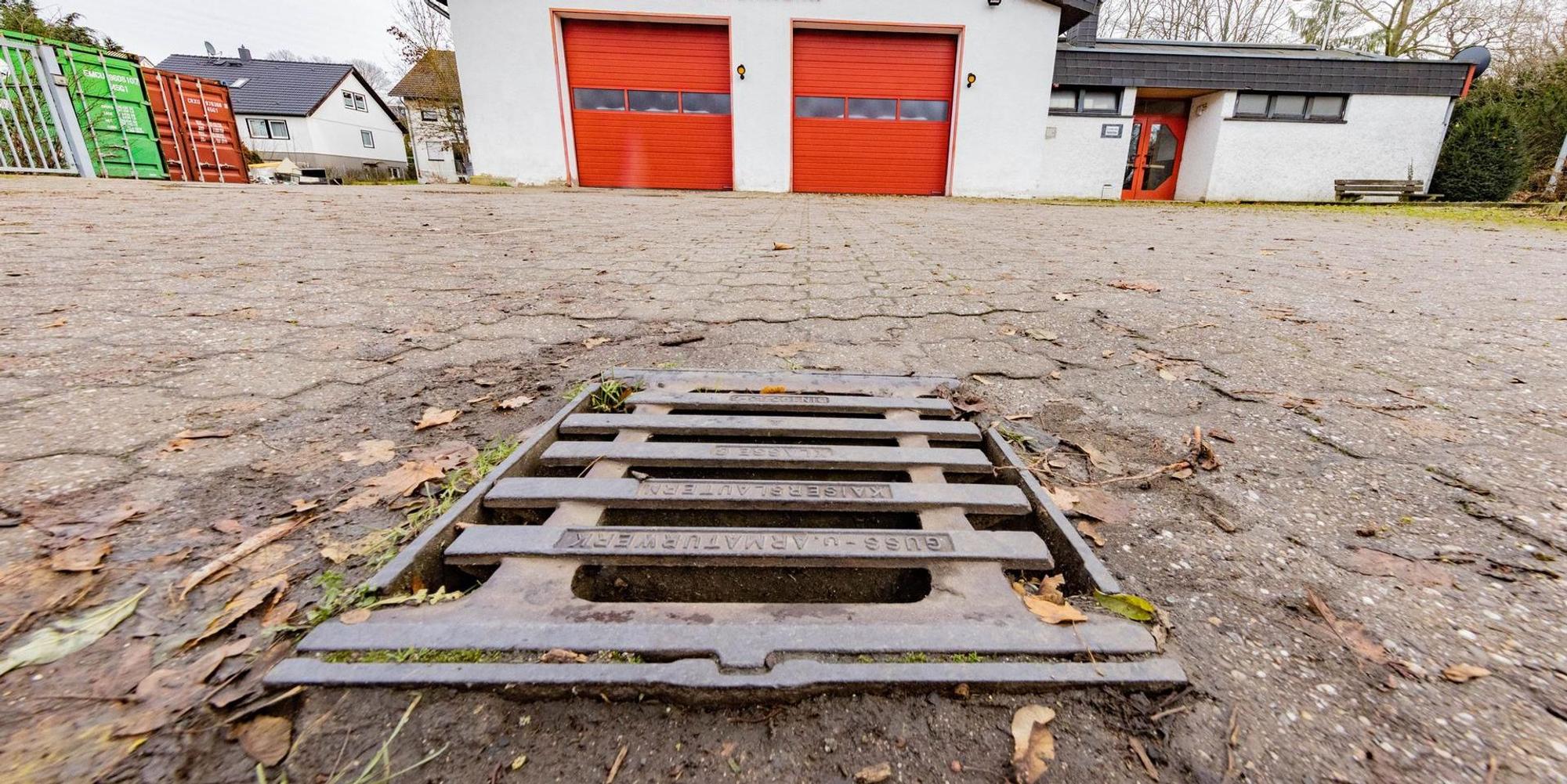 Feuerwehrgeraetehaus_Heimerzheim