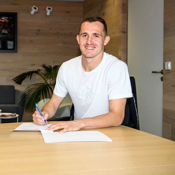 Lunev.pg