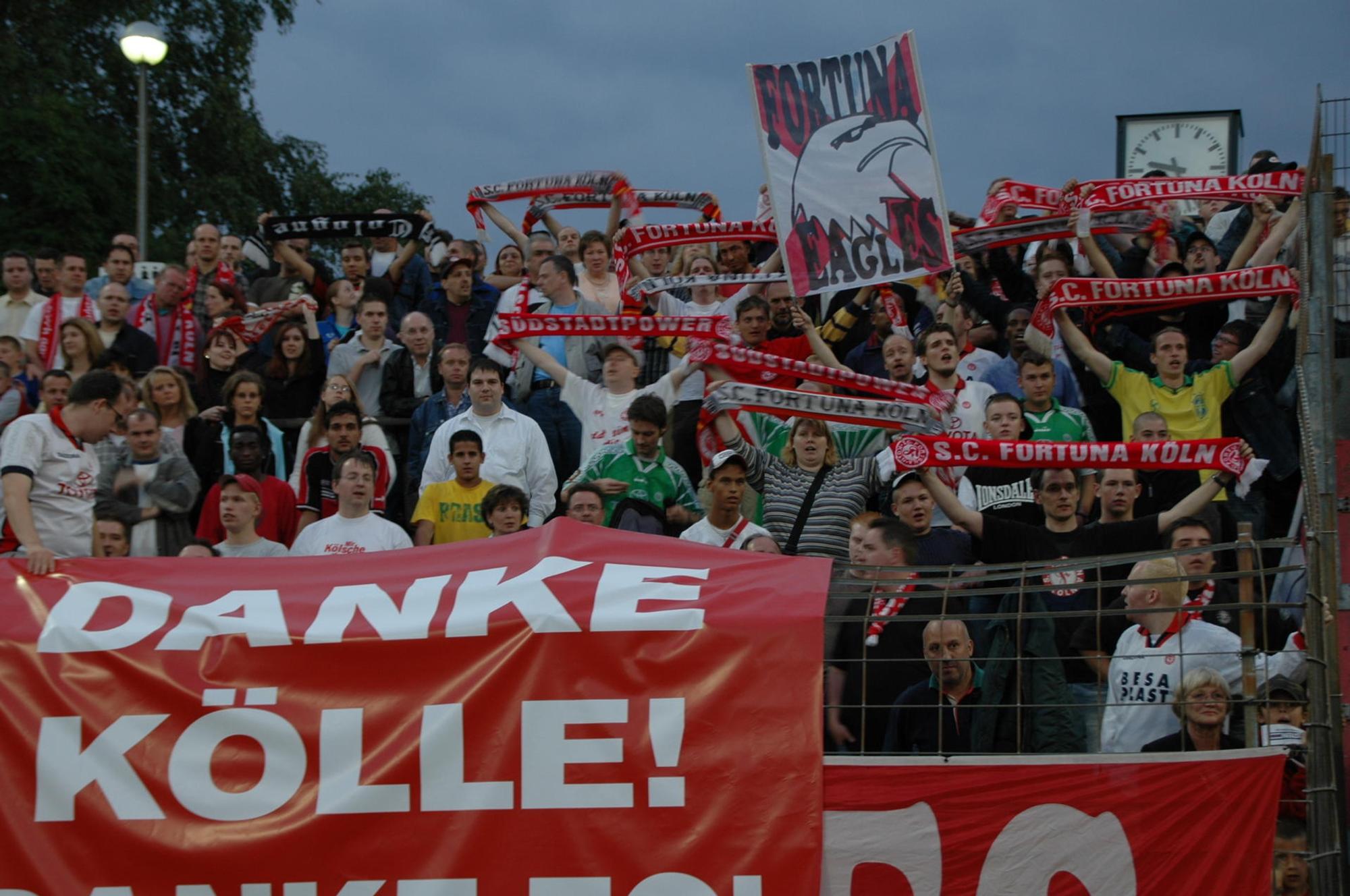 fortuna70-derby05