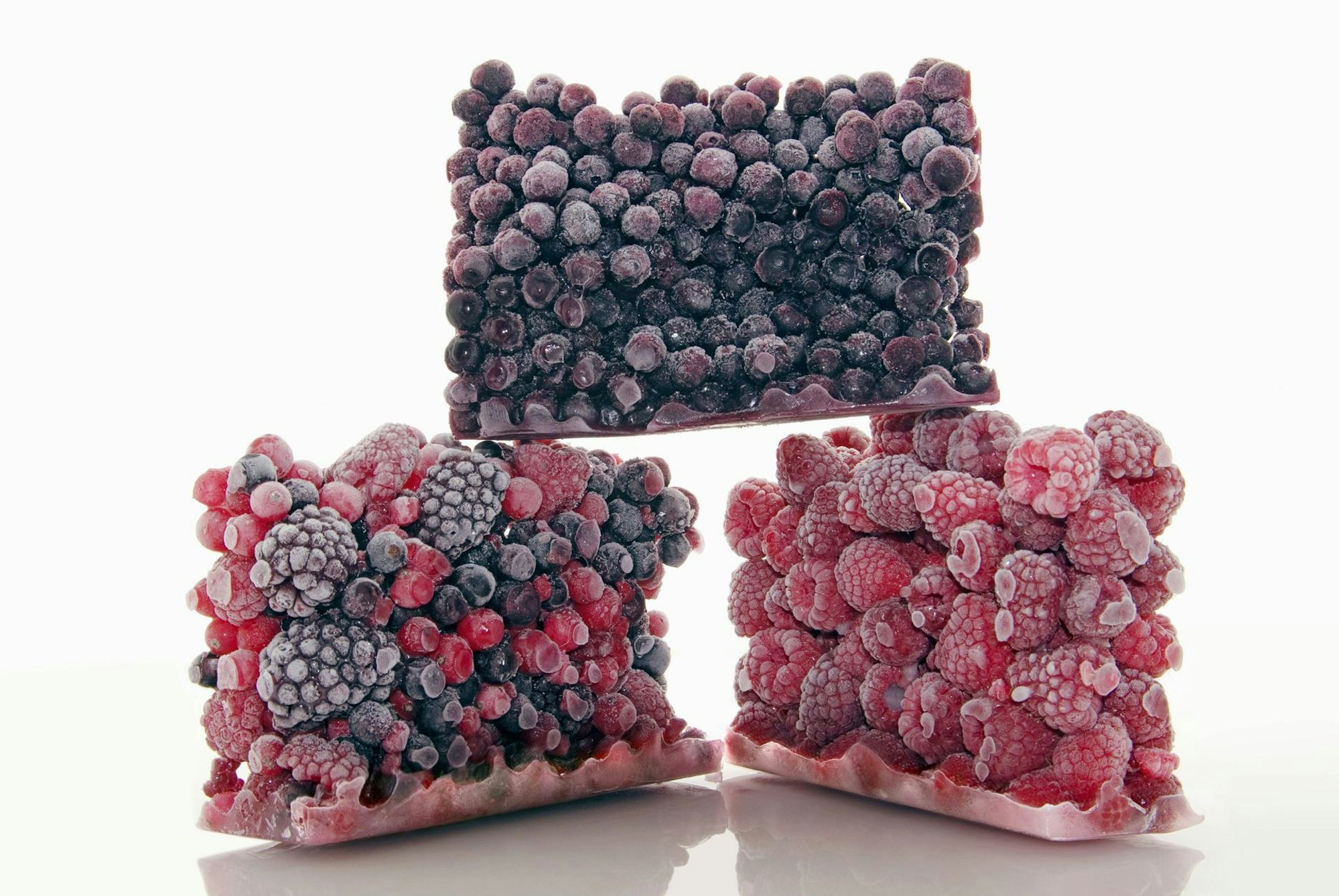 Tiefkühlkost imago62503871h