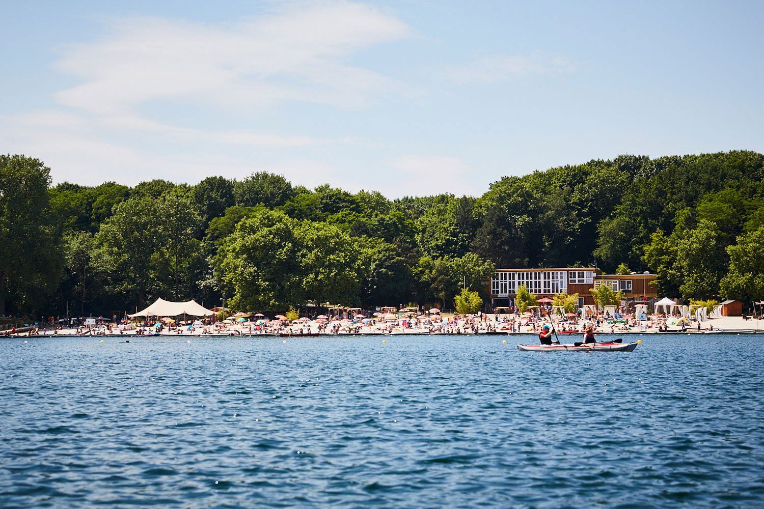 5_Blackfoot_Beach