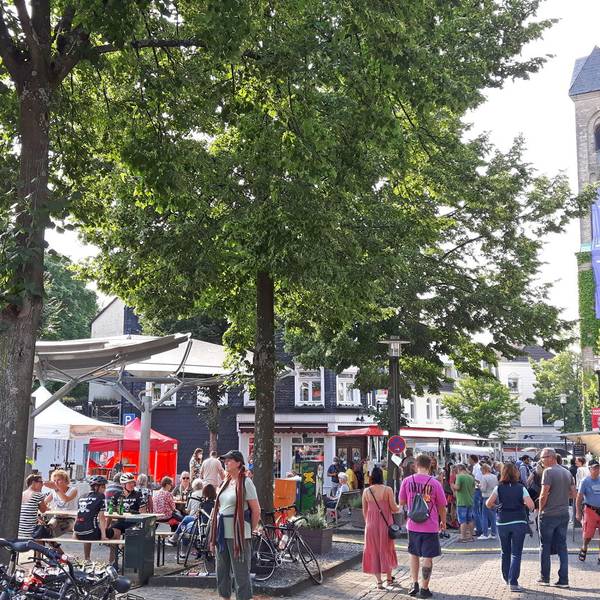 WU_feierabendmarkt-burscheid_(3)