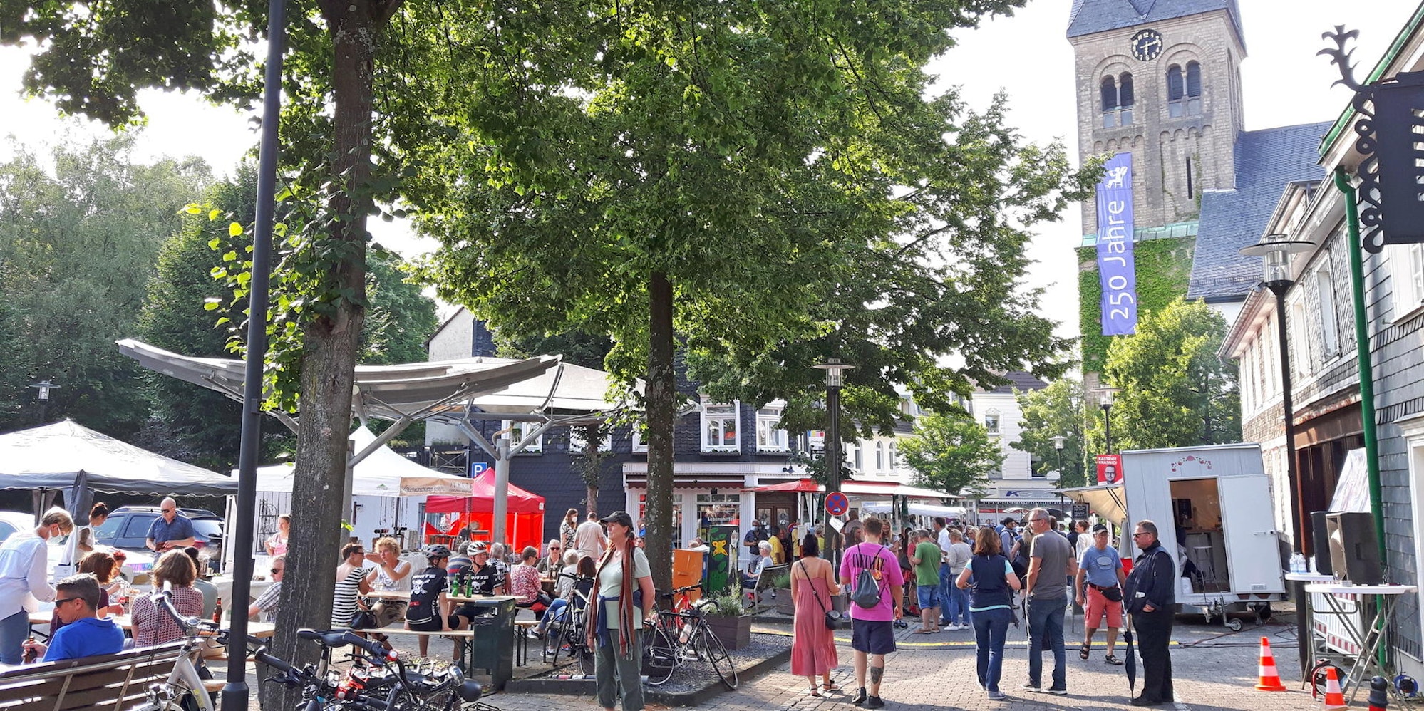 WU_feierabendmarkt-burscheid_(3)