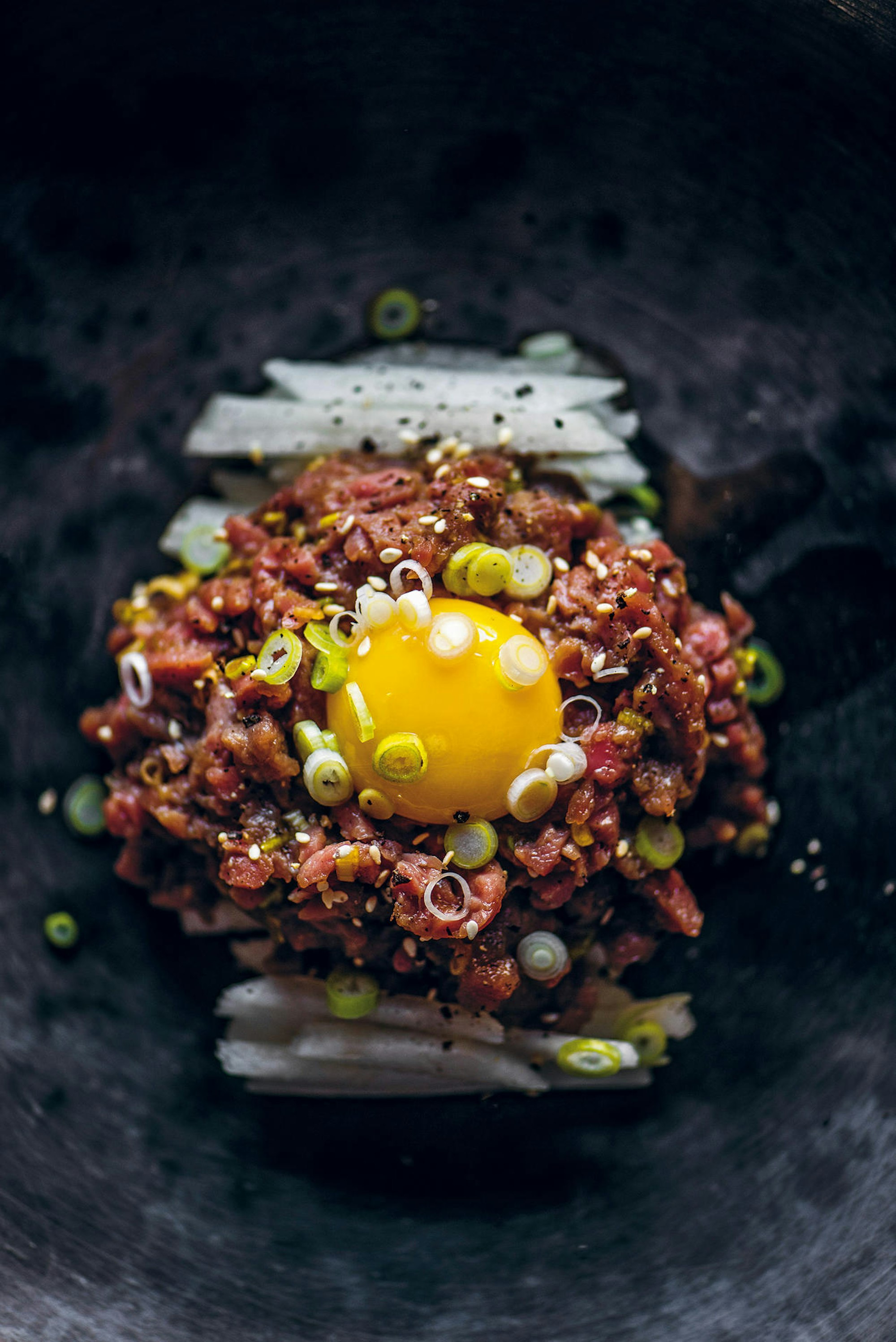 Sieveking_Verlag_Ei_a_la_carte_02_web (1)