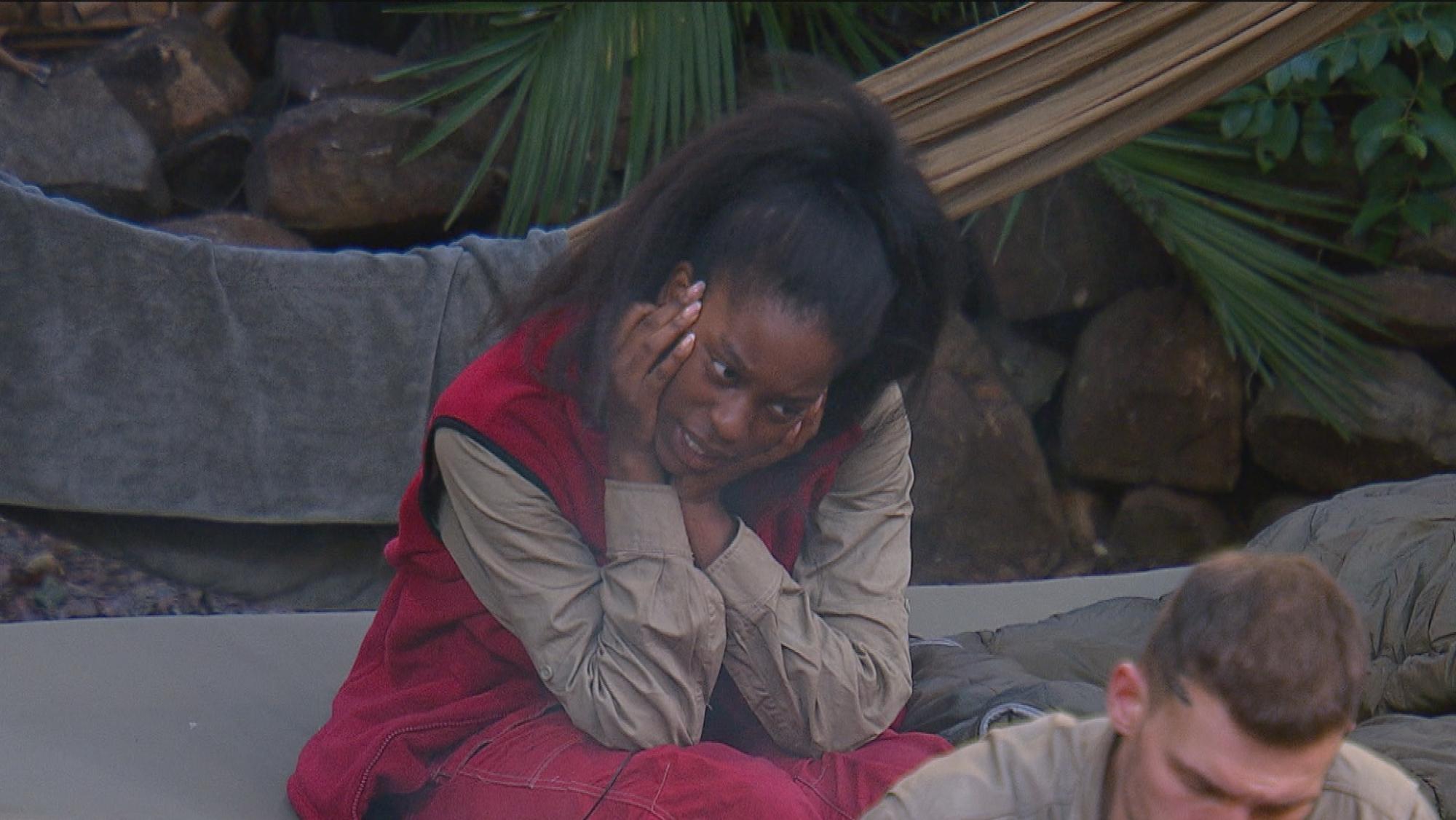 IBES RTL 020222 (2)