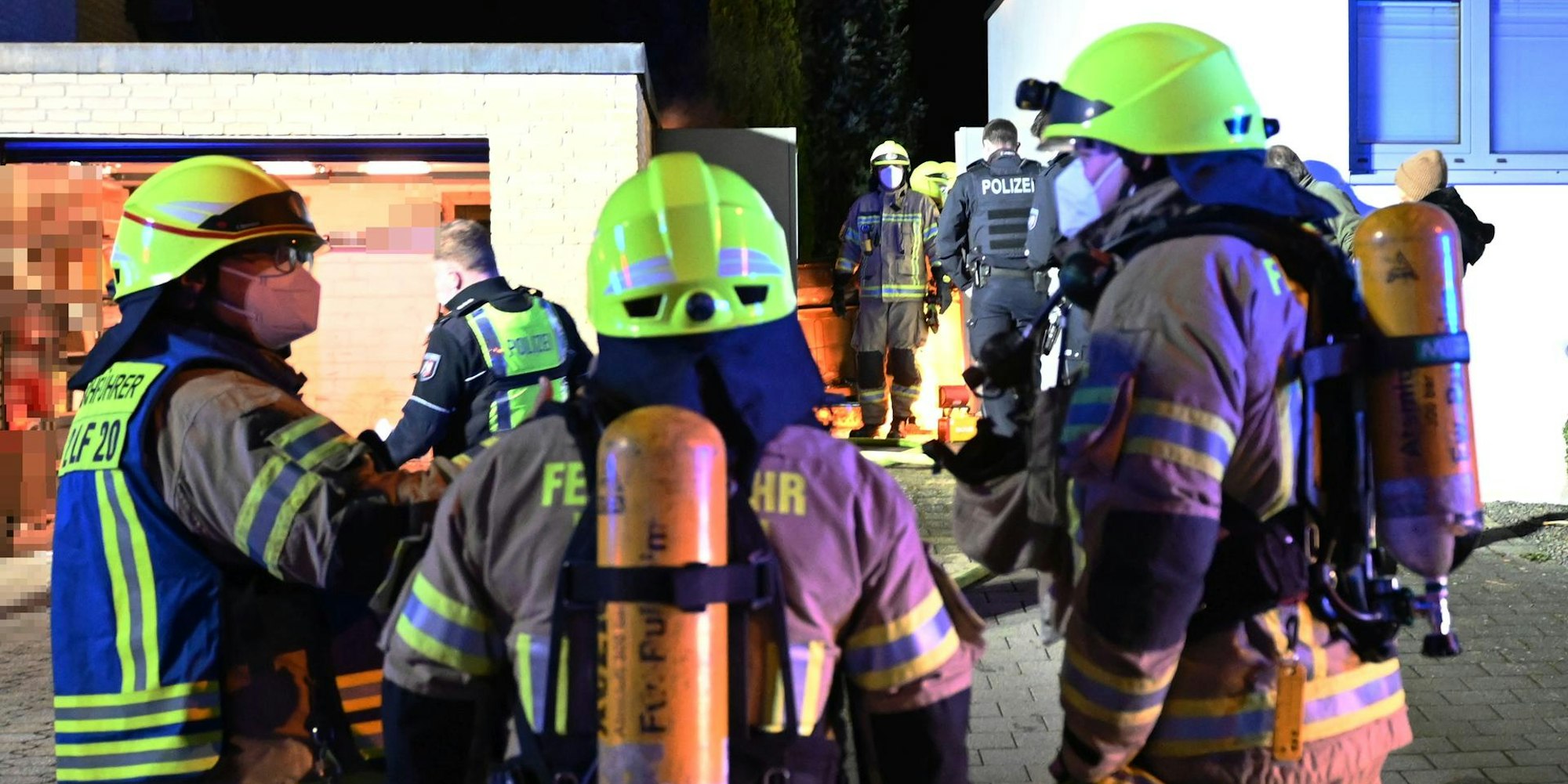 20220205-pul-mülltonnenbrand