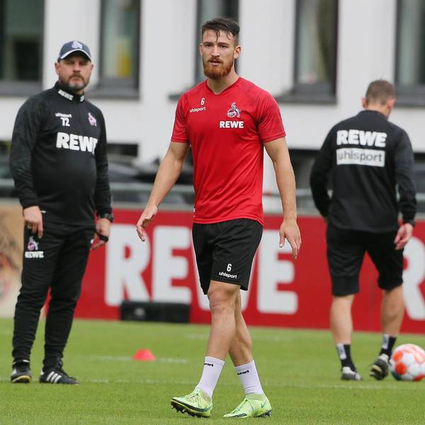 Neuer Inhalt