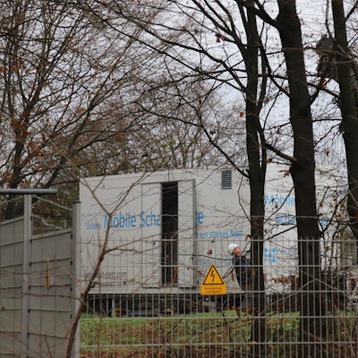 Umspannwerk_Hasenbach2