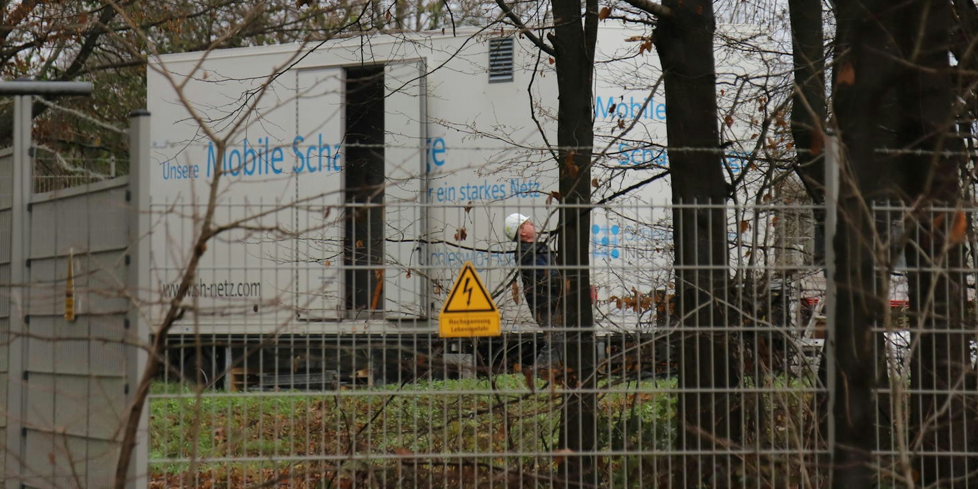 Umspannwerk_Hasenbach2