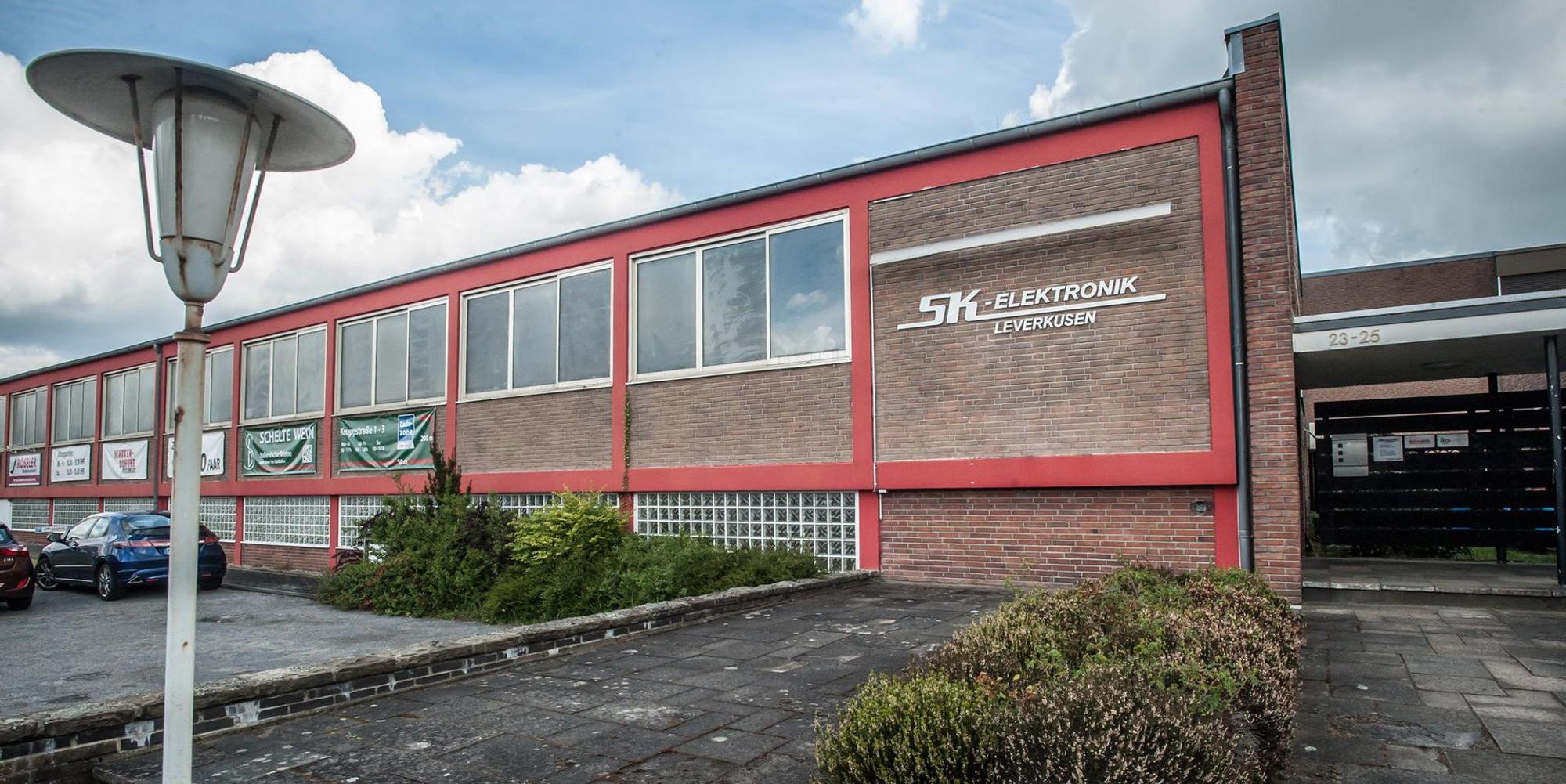sk-elektronik_-RLE-Leverkusen06052021ALF_1281