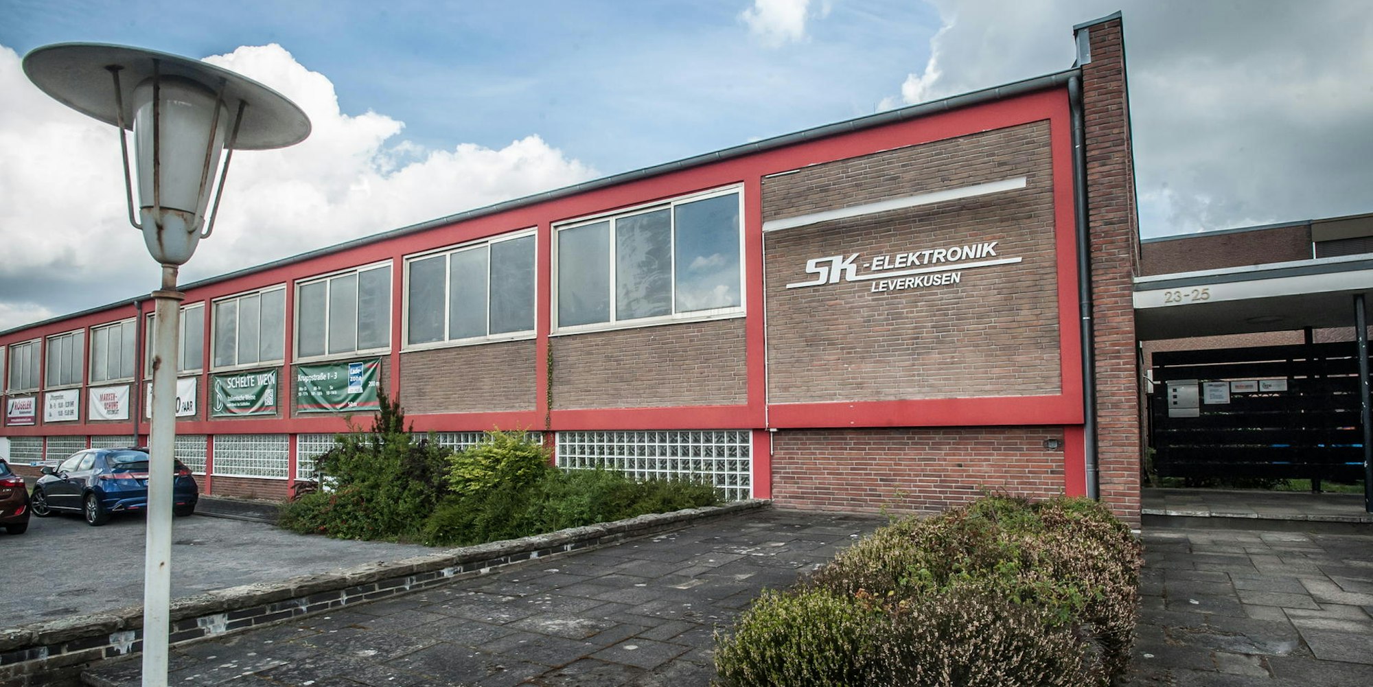 sk-elektronik_-RLE-Leverkusen06052021ALF_1281