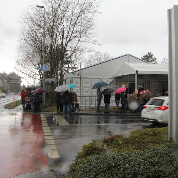 Impfzentrum-Augustin