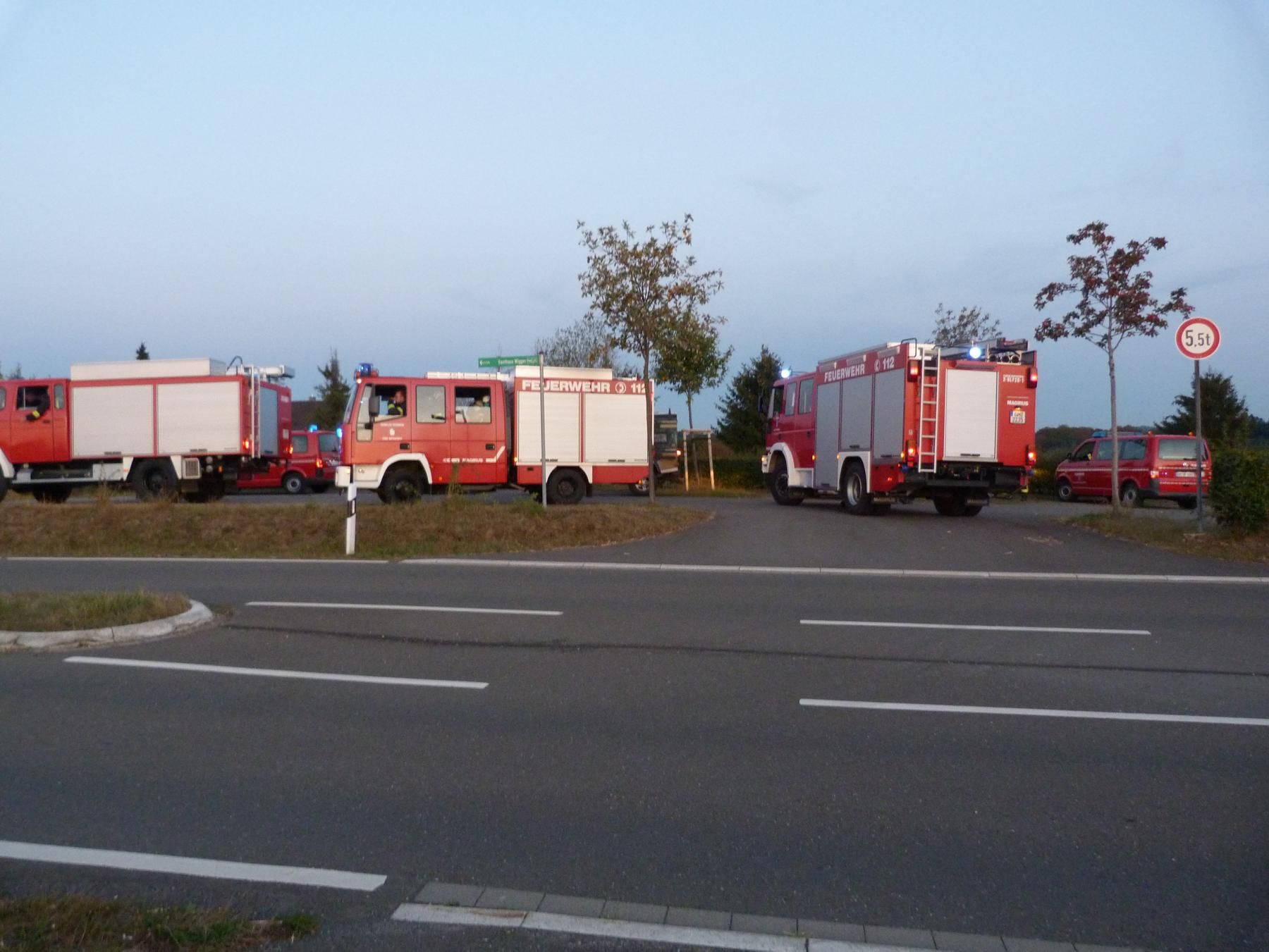 Waldbrand_bei_Wipperfuerth