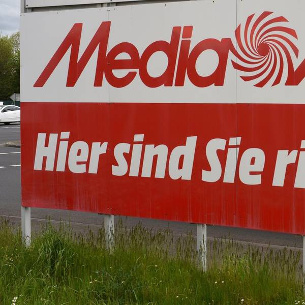Neuer Inhalt