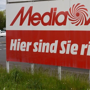 Neuer Inhalt