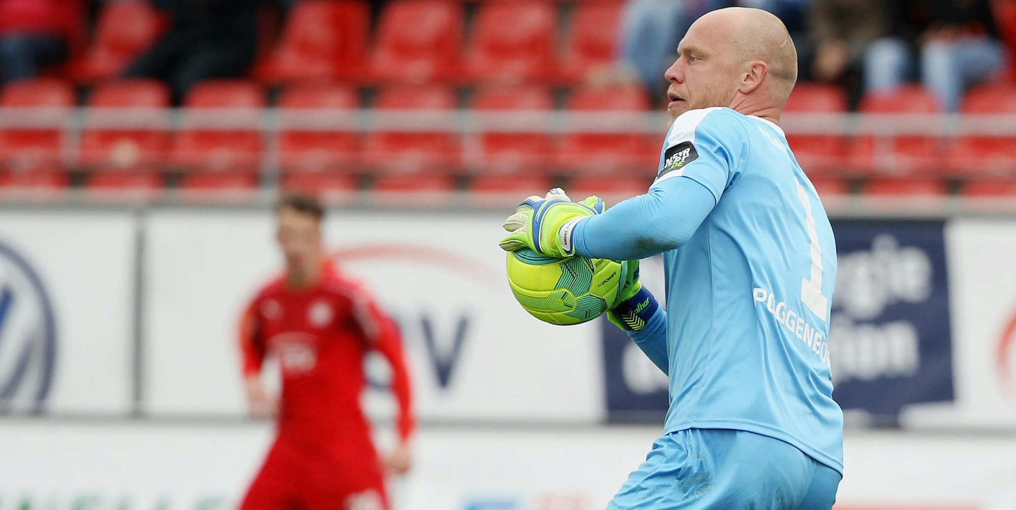 GettyImages-672324984