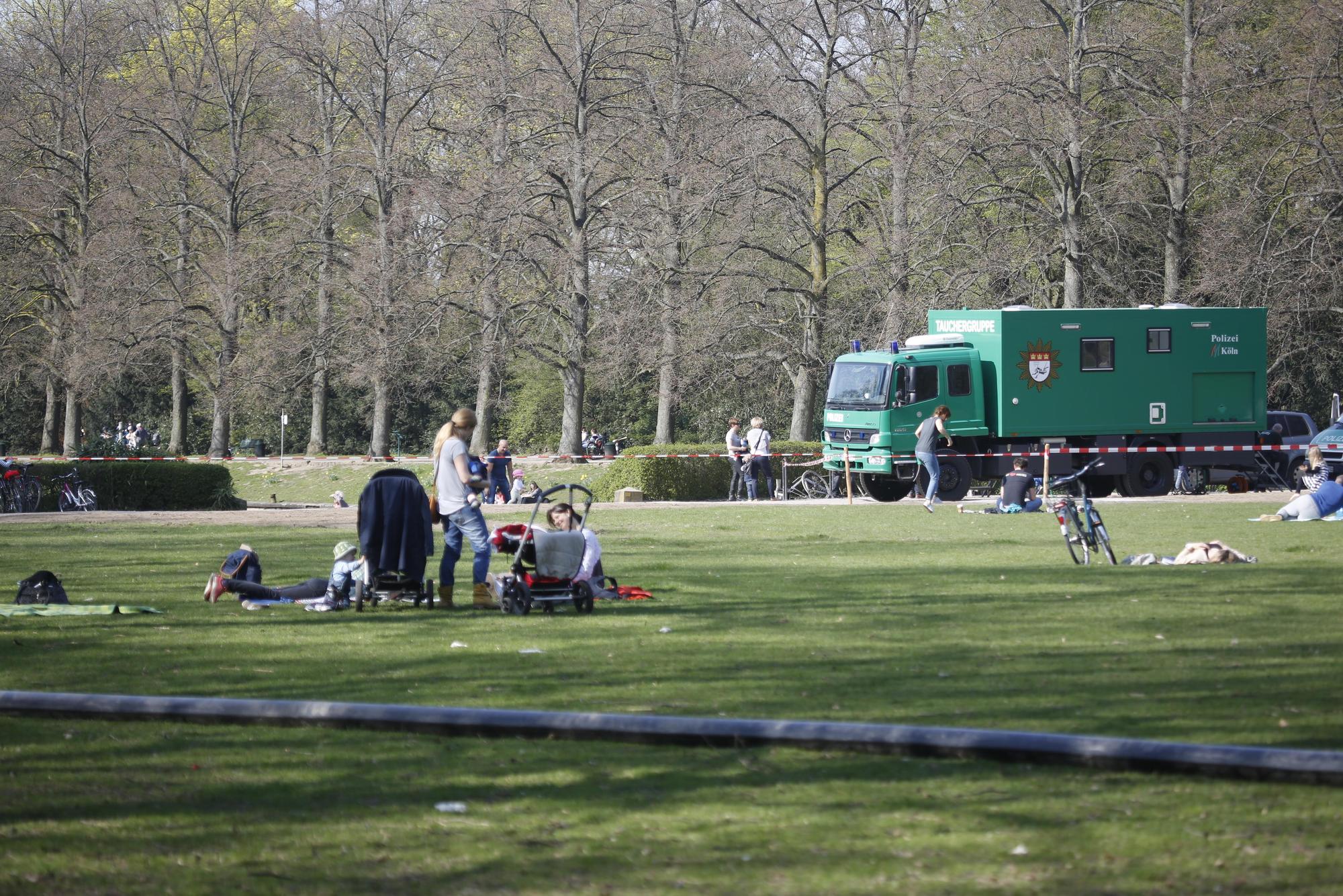 kra_blücherpark002