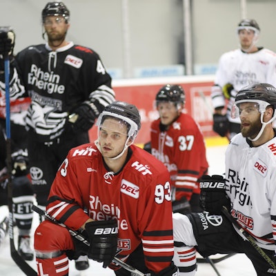 04082019_kra_haietraining006