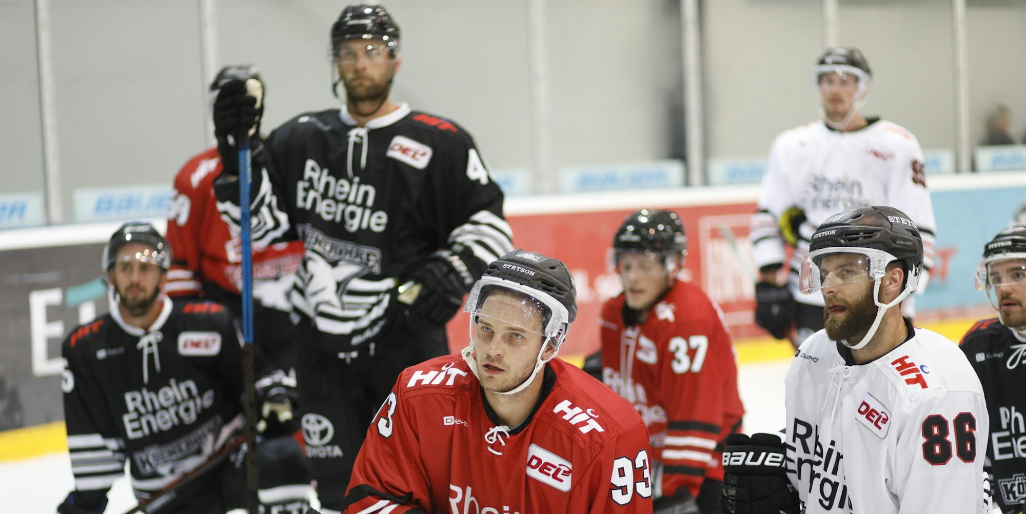 04082019_kra_haietraining006