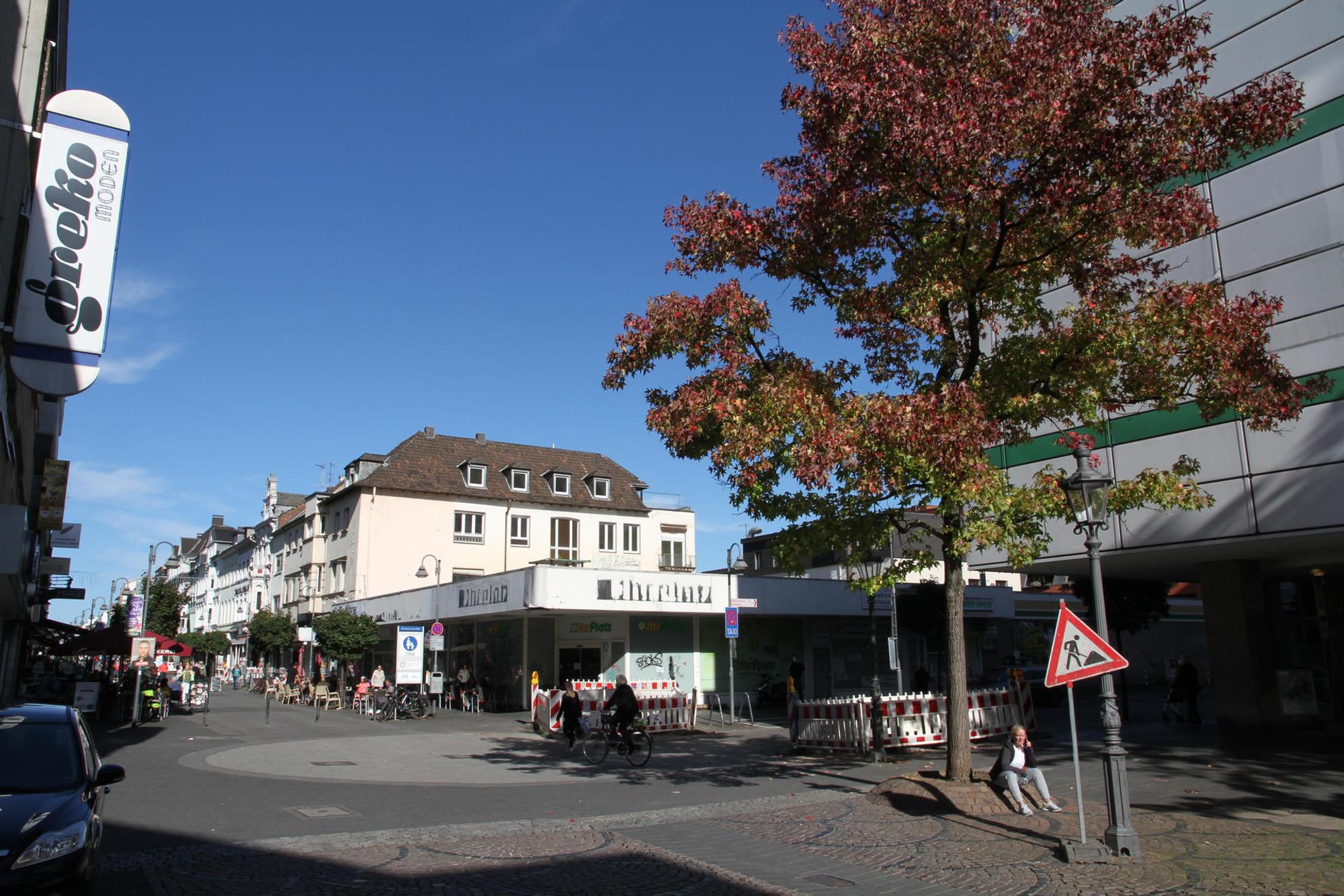Neuer Inhalt