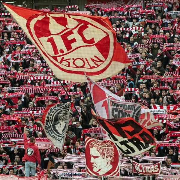 FCFans
