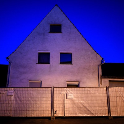 Horrorhaus Höxter (1)