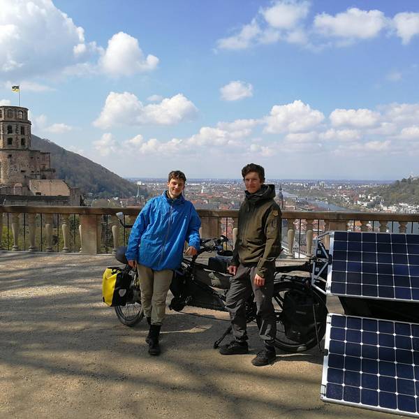 Solar-Tandem-2