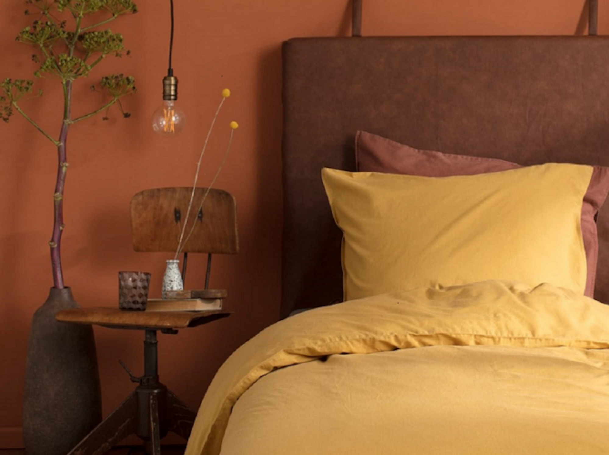 traumkonzept__bettw_sche_beat_1100x764