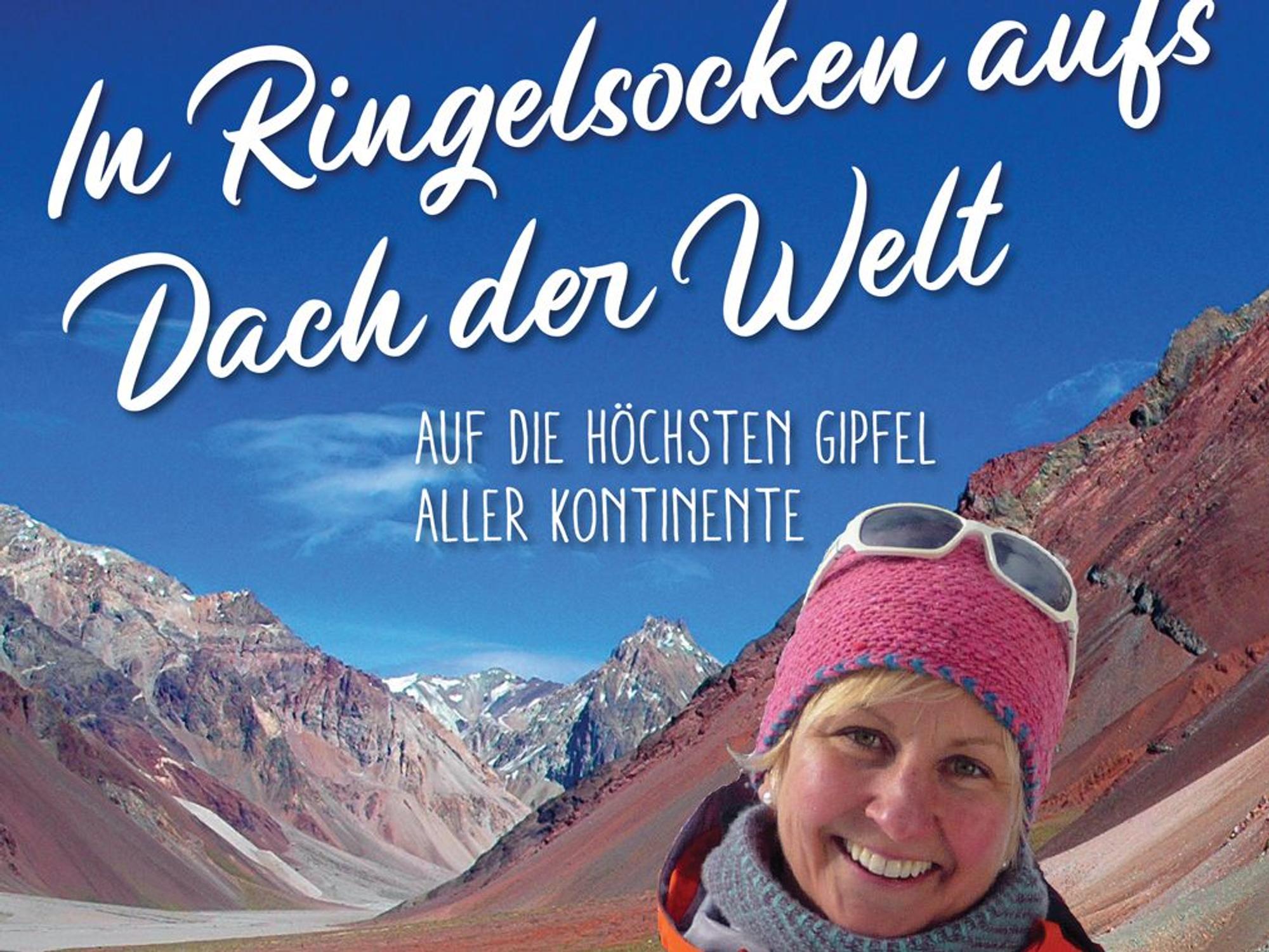 Neuer Inhalt