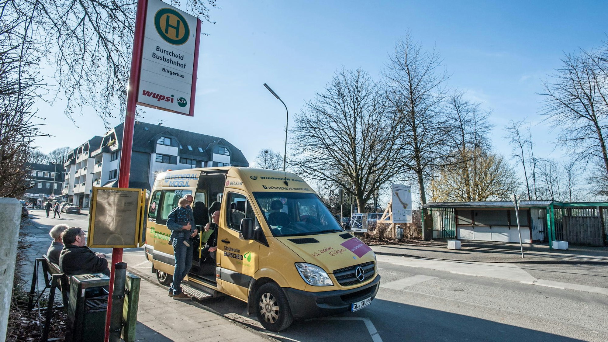 burscheid-buergerbus--ALF_2496