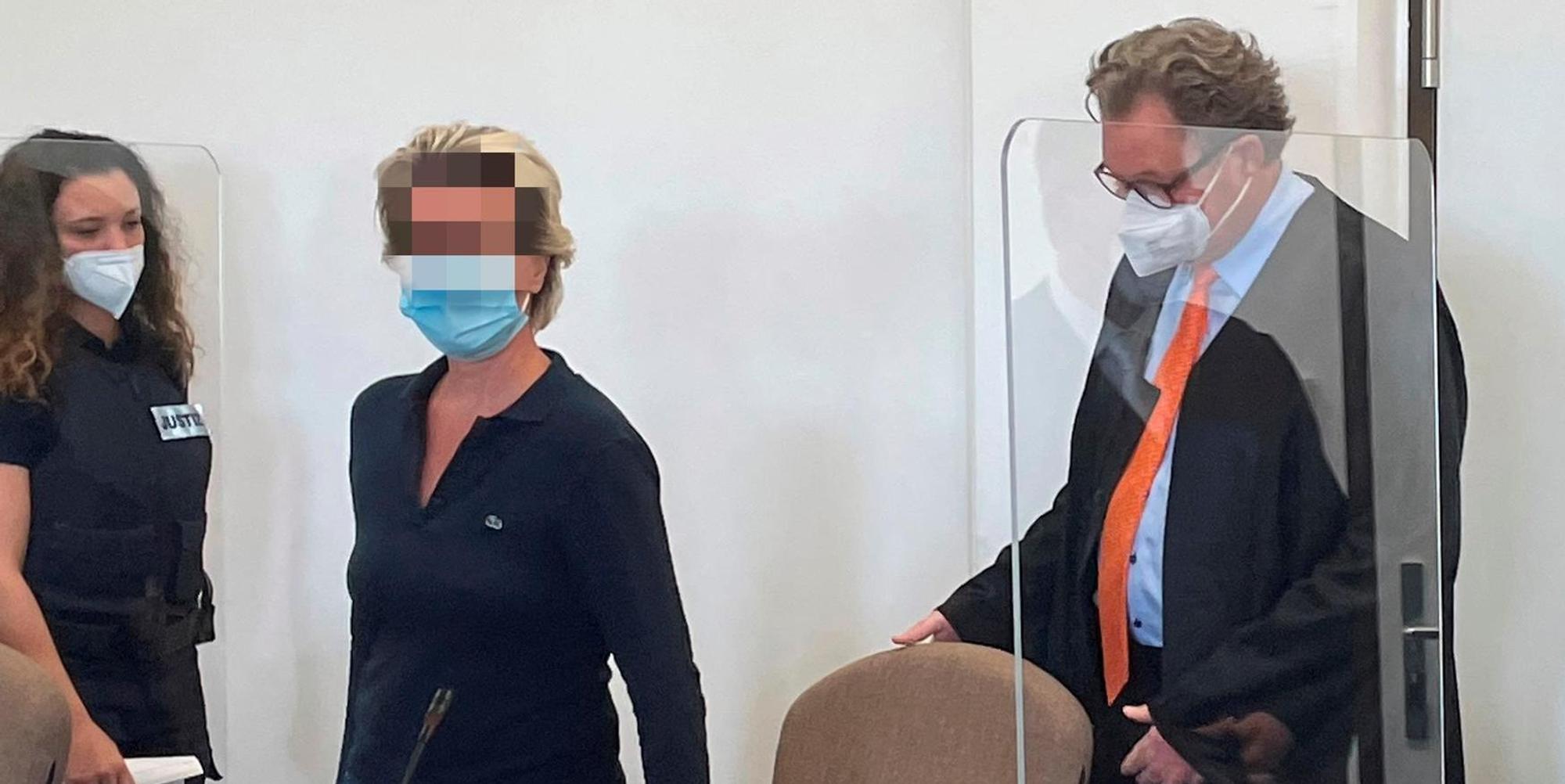 arzt_vergiftet_schwiegertochter_koeln