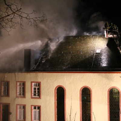 Hellenthal_Brand_Kirche_11