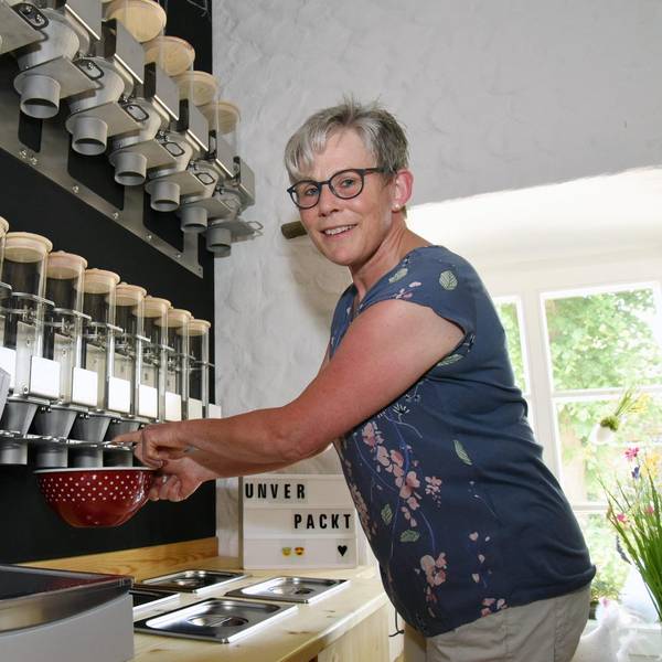 Neuer Inhalt
