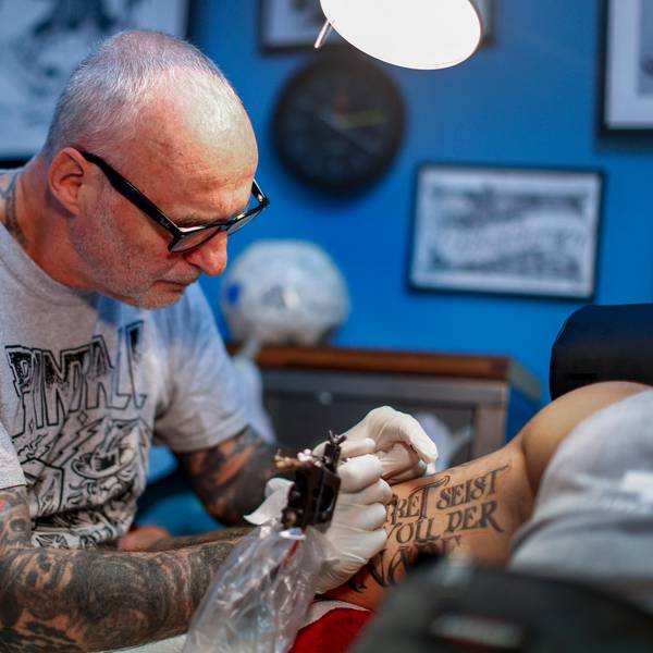 20180713_ths_tattoo_04