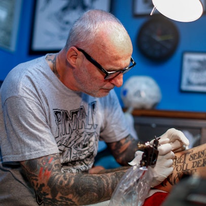 20180713_ths_tattoo_04