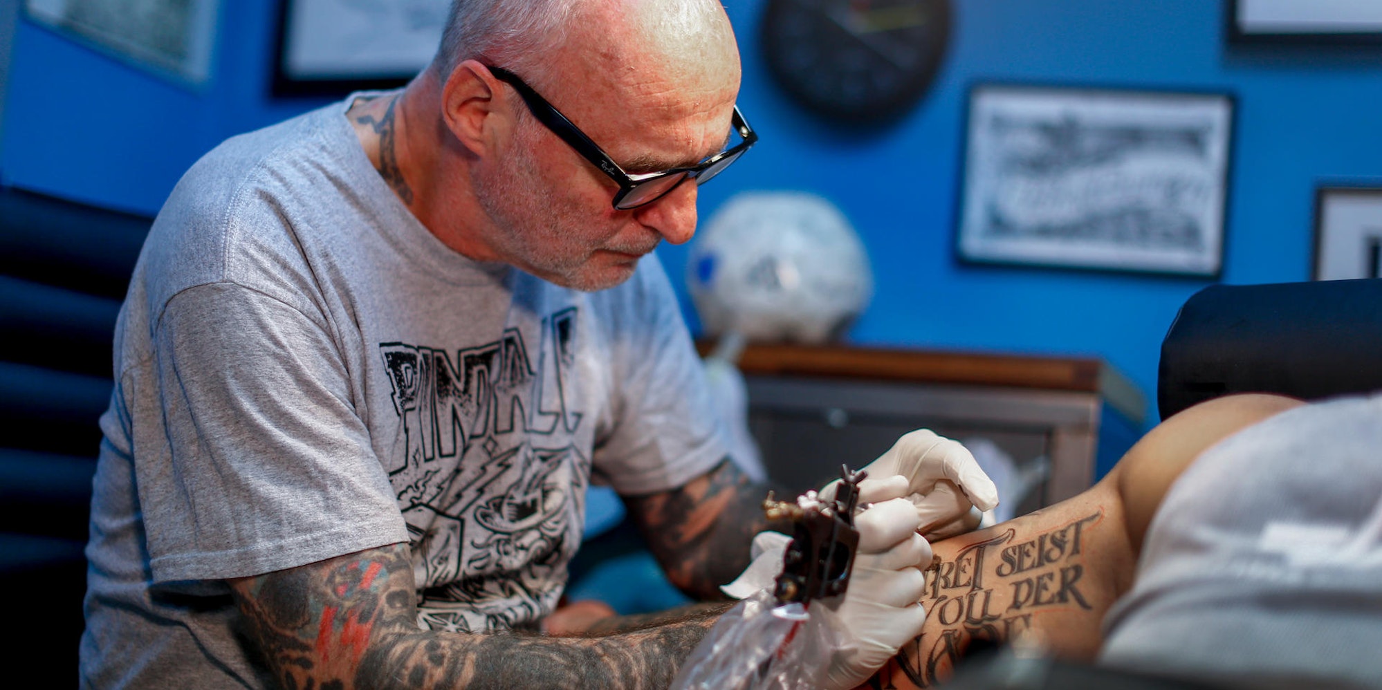 20180713_ths_tattoo_04