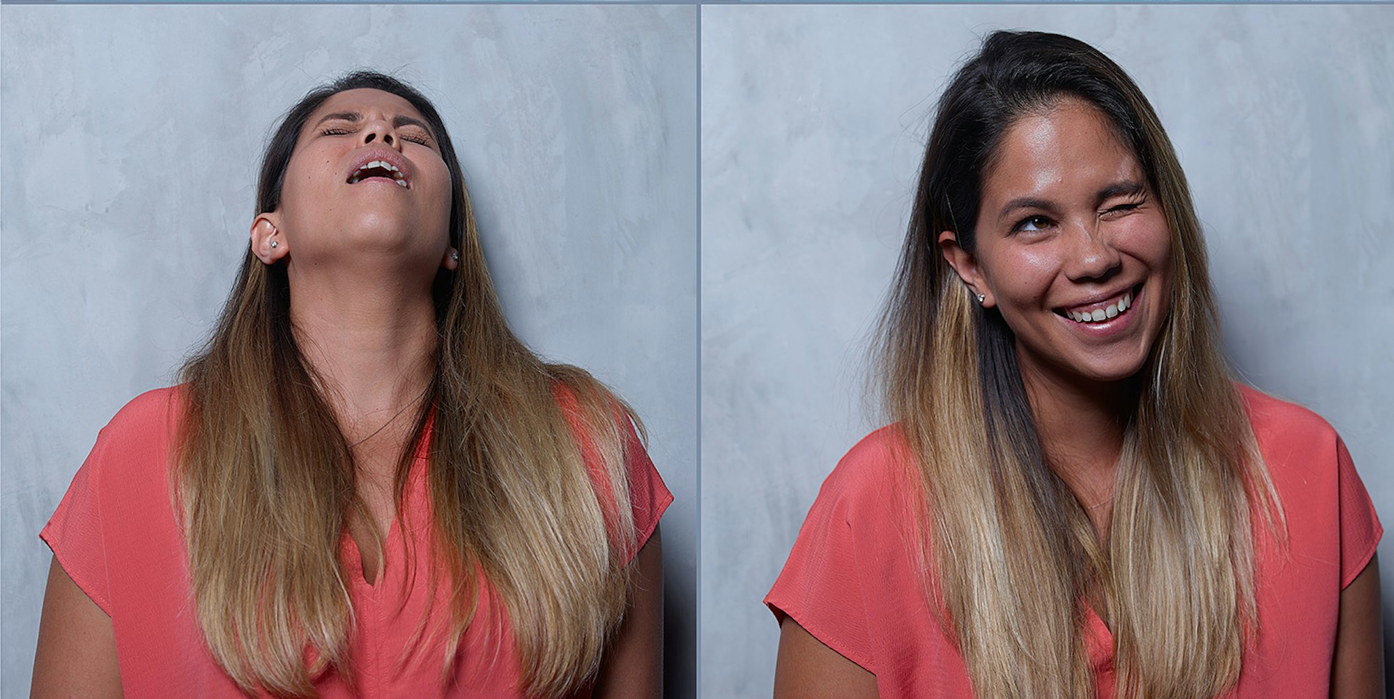 marcos_alberti_0015 (1)