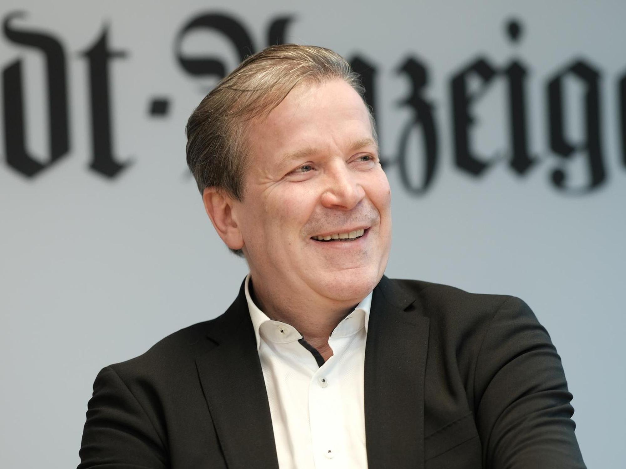 Neuer Inhalt (3)