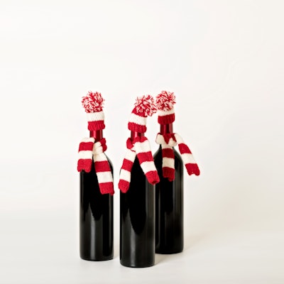 ThinkstockPhotos-617356770